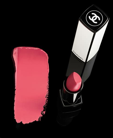 rouge mat chanel|Chanel Rouge allure white.